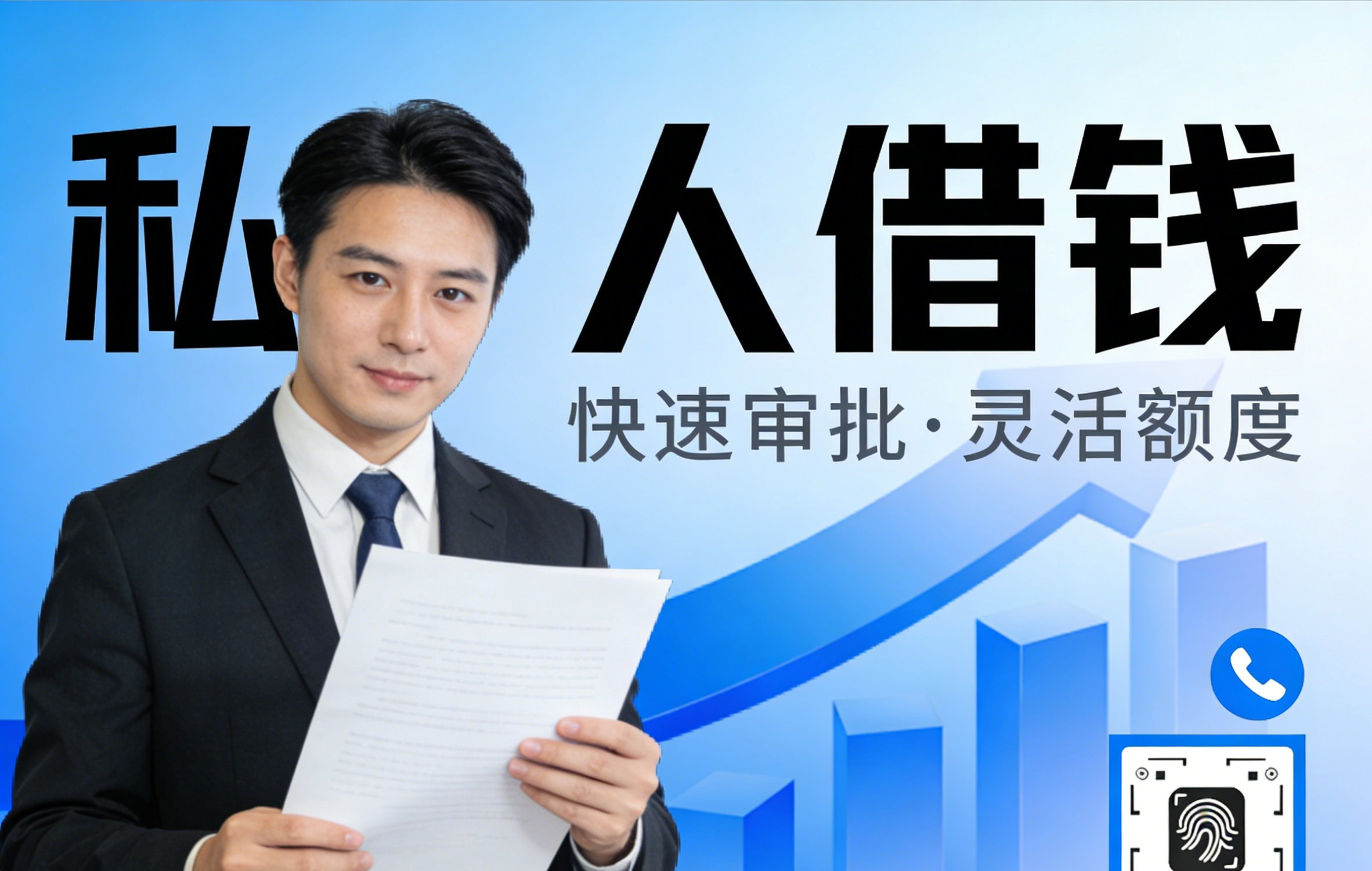 北京应急放款私人借钱联系方式